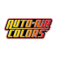 Auto Air
